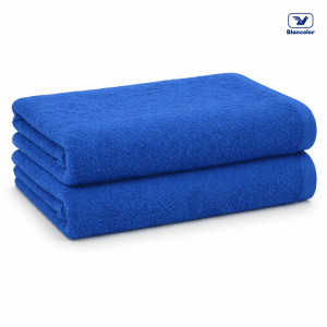 toalla alberca azul 980 grs