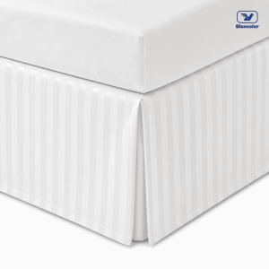 rodapie hotelero mod. stripes
